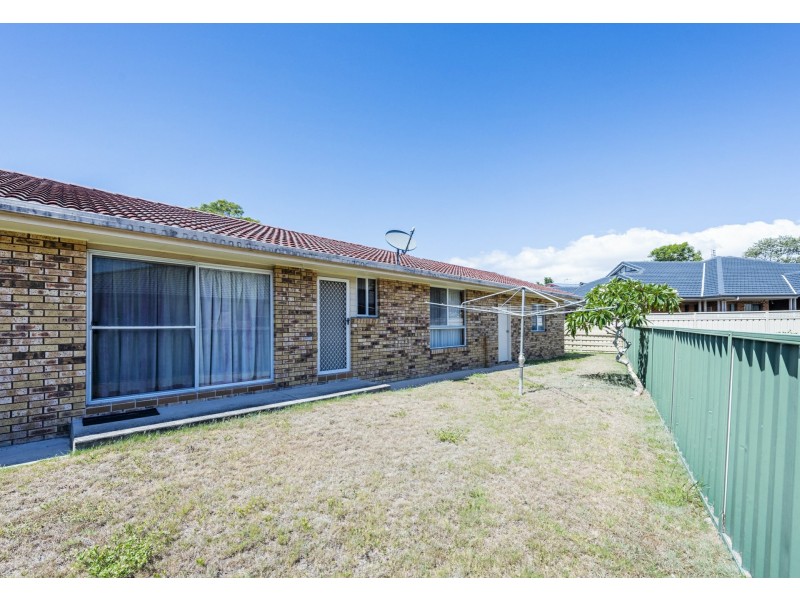 14 Melville Street, Iluka NSW 2466