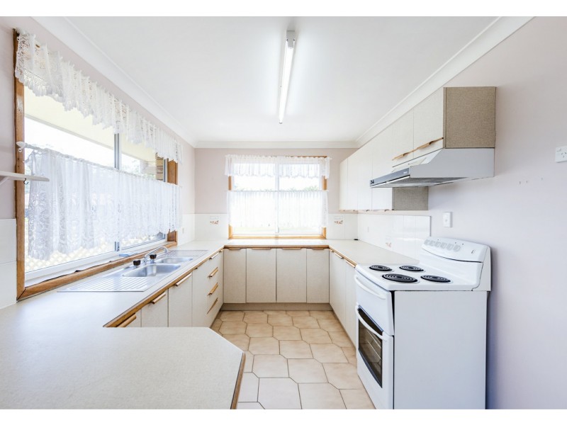 14 Melville Street, Iluka NSW 2466