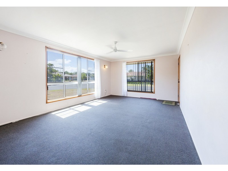 14 Melville Street, Iluka NSW 2466
