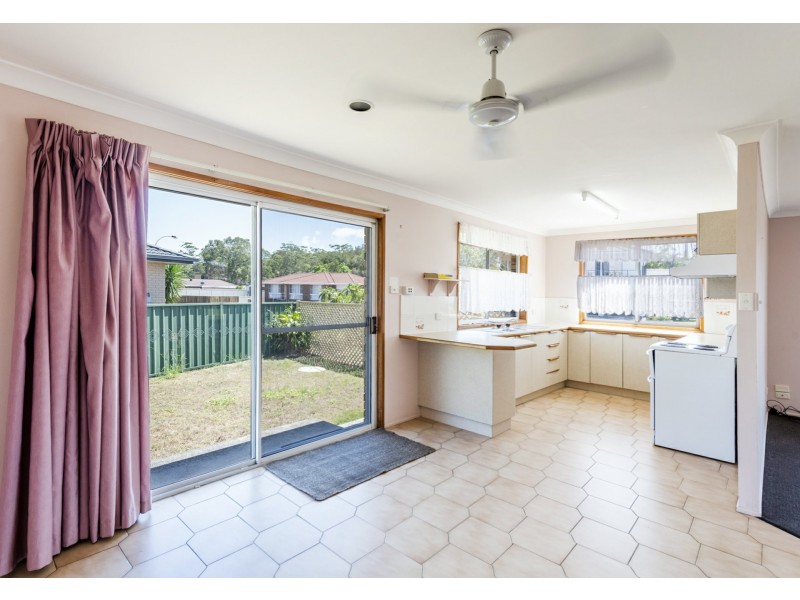 14 Melville Street, Iluka NSW 2466