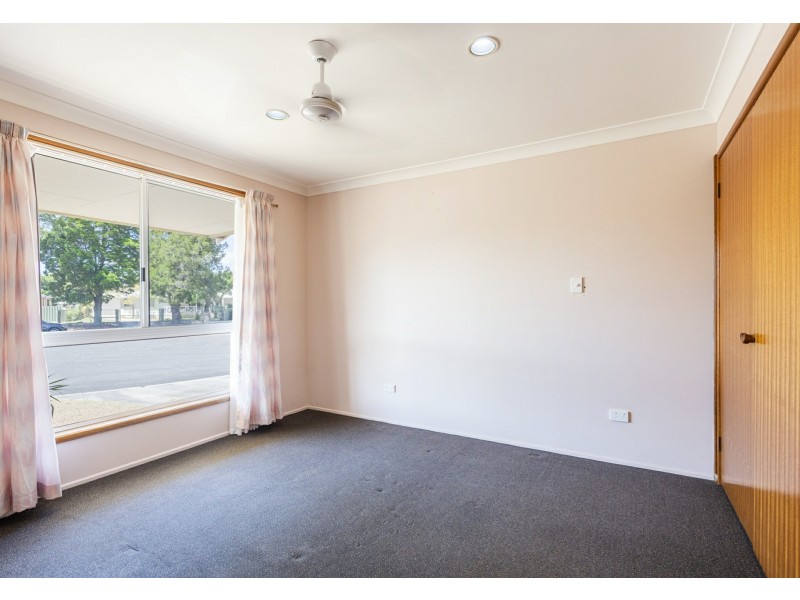 14 Melville Street, Iluka NSW 2466