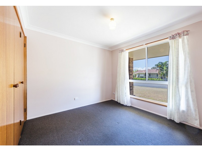 14 Melville Street, Iluka NSW 2466