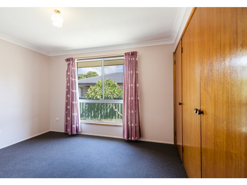 14 Melville Street, Iluka NSW 2466