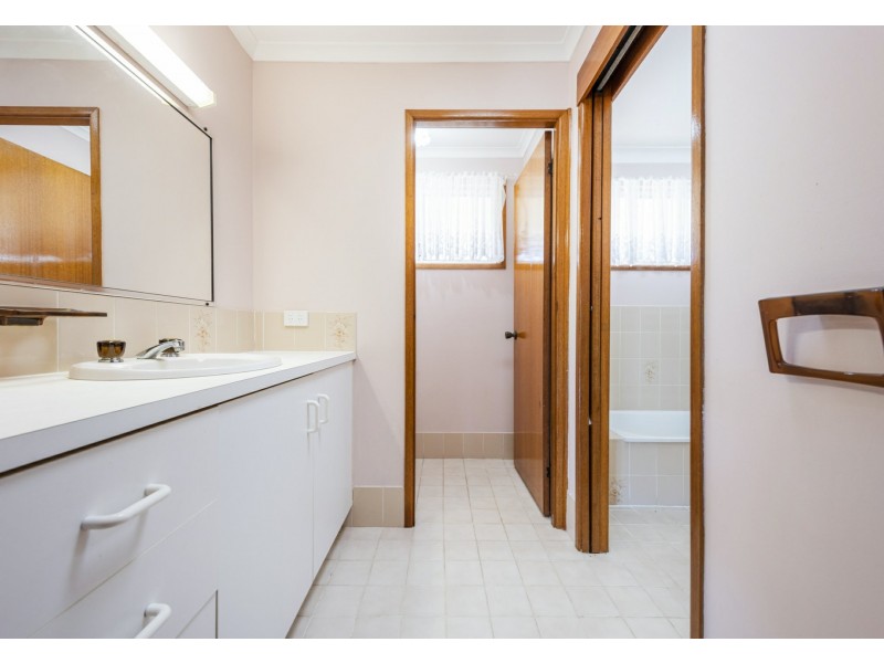 14 Melville Street, Iluka NSW 2466