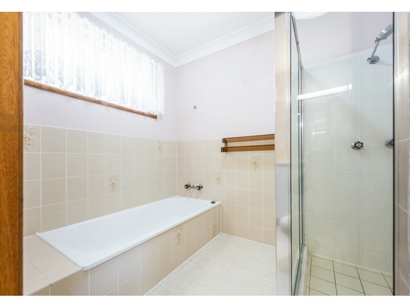 14 Melville Street, Iluka NSW 2466