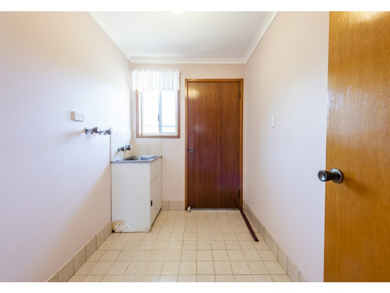 14 Melville Street, Iluka NSW 2466