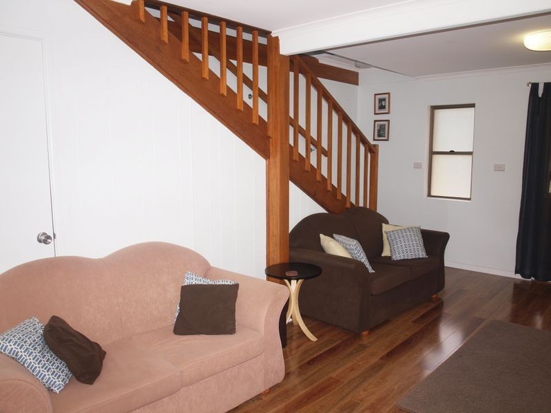 1/6 Angourie Street, Iluka NSW 2466