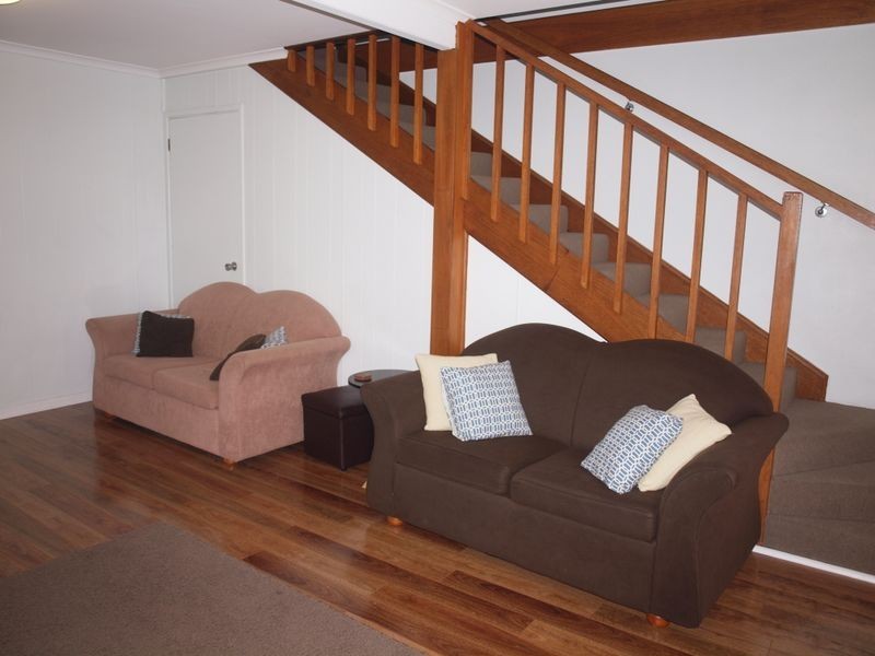 1/6 Angourie Street, Iluka NSW 2466