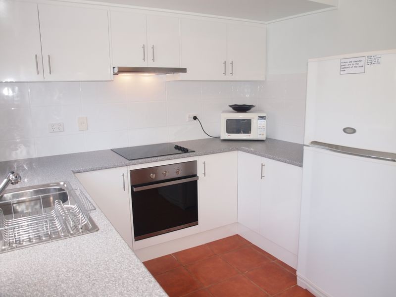 1/6 Angourie Street, Iluka NSW 2466