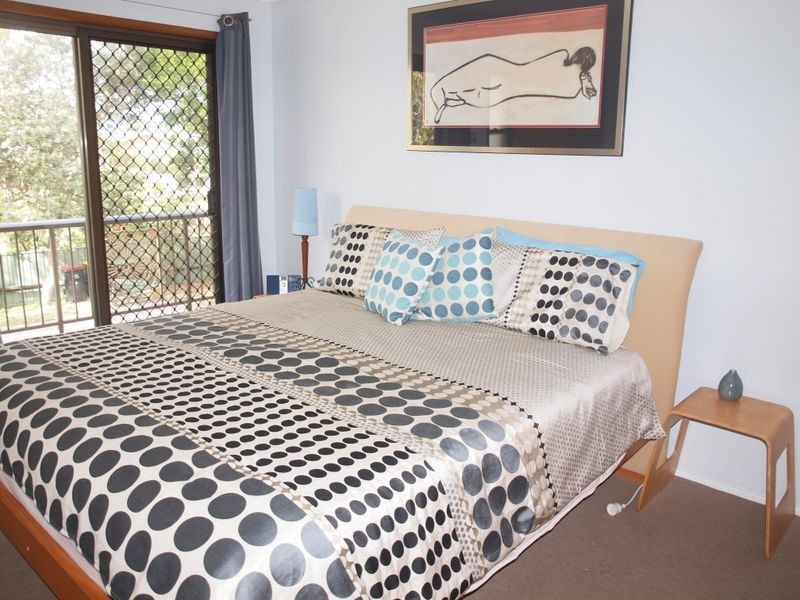 1/6 Angourie Street, Iluka NSW 2466