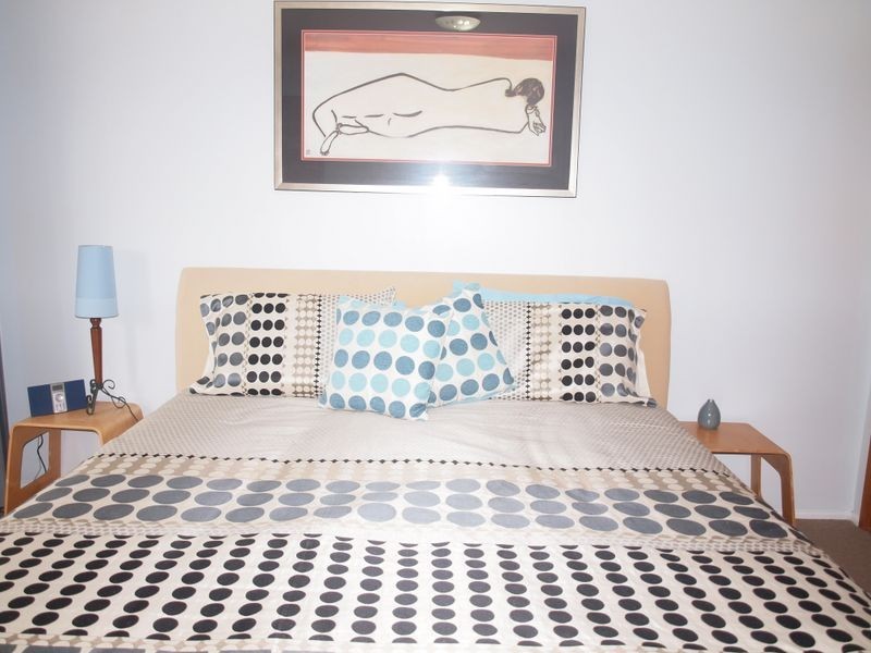 1/6 Angourie Street, Iluka NSW 2466