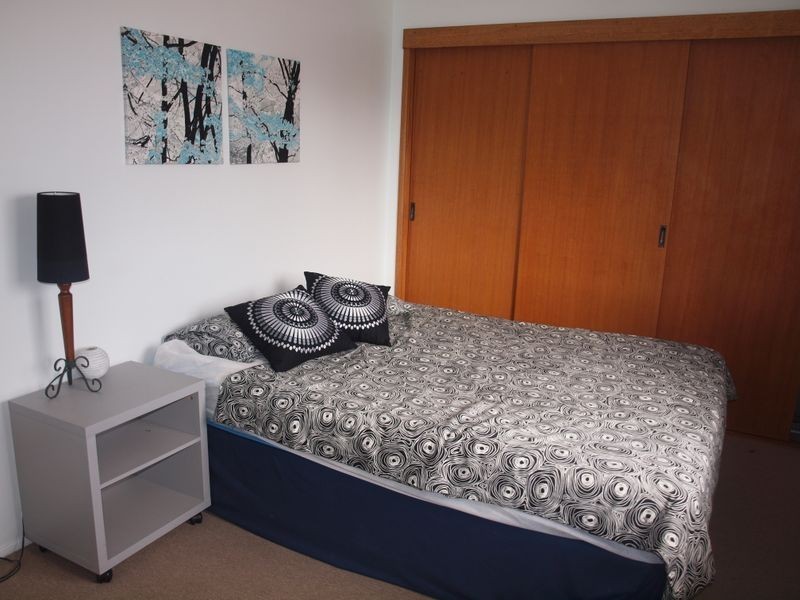 1/6 Angourie Street, Iluka NSW 2466