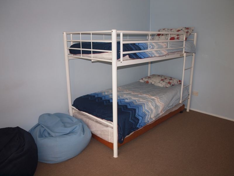 1/6 Angourie Street, Iluka NSW 2466