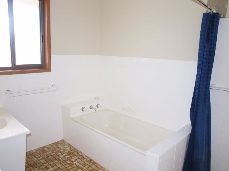 1/6 Angourie Street, Iluka NSW 2466