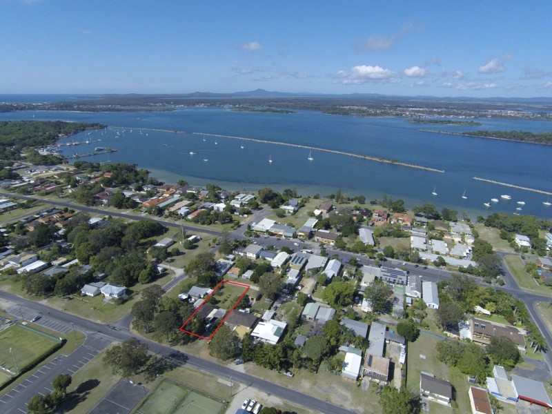 76 Spenser Street, Iluka NSW 2466