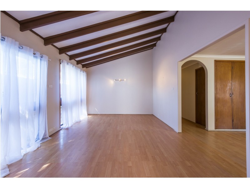 76 Spenser Street, Iluka NSW 2466