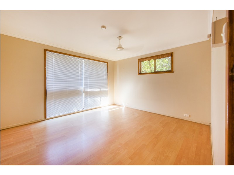 76 Spenser Street, Iluka NSW 2466