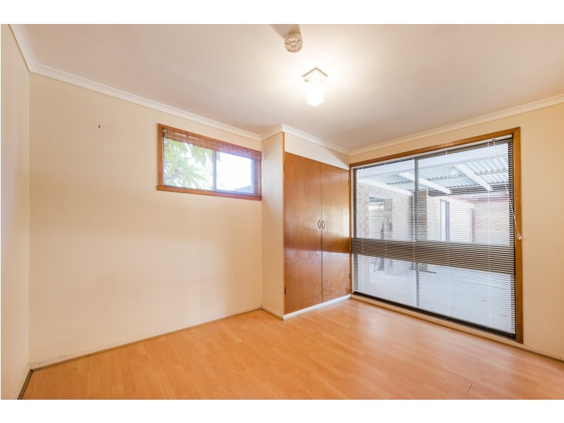 76 Spenser Street, Iluka NSW 2466