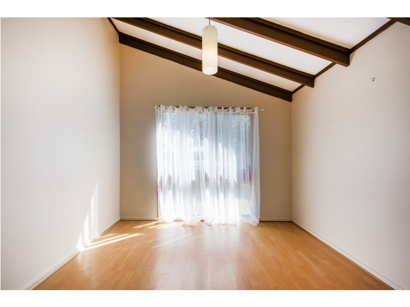 76 Spenser Street, Iluka NSW 2466