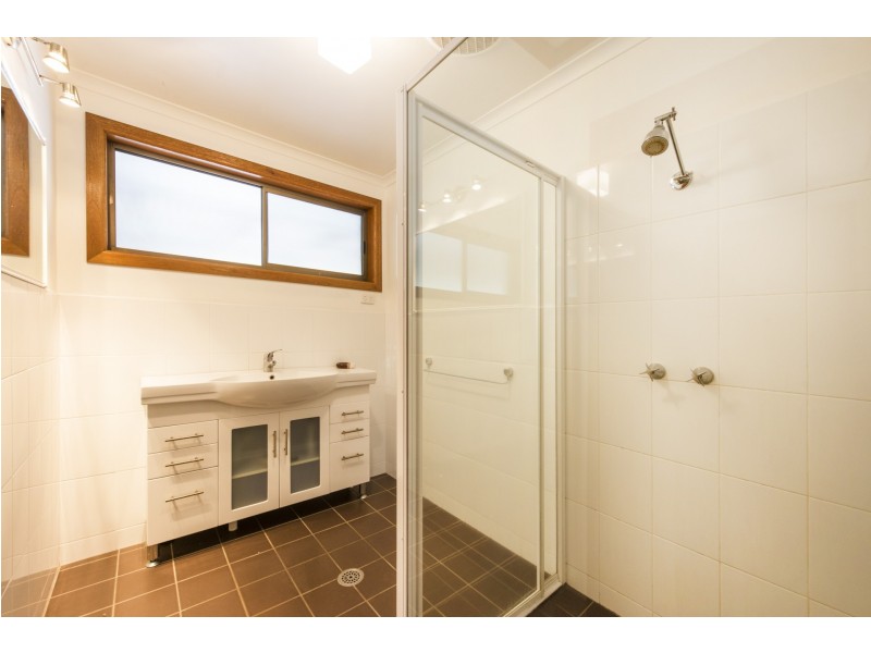 76 Spenser Street, Iluka NSW 2466