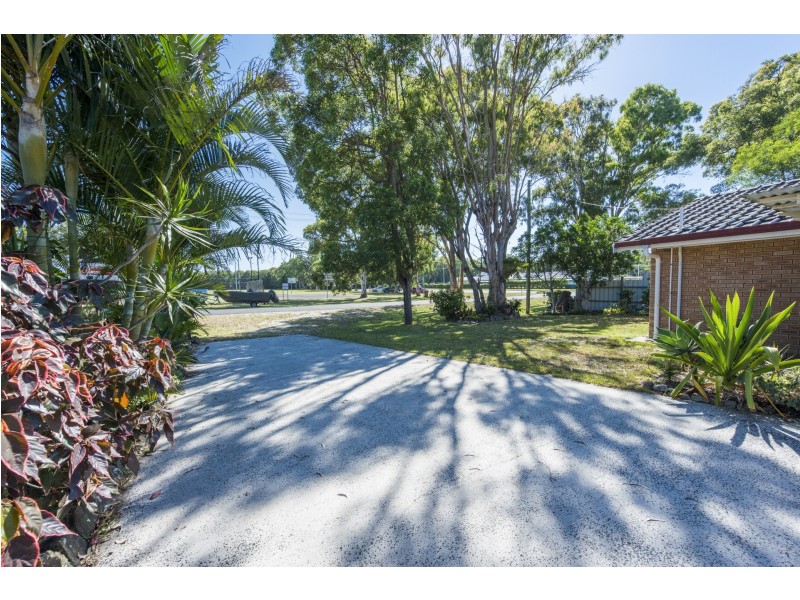 76 Spenser Street, Iluka NSW 2466