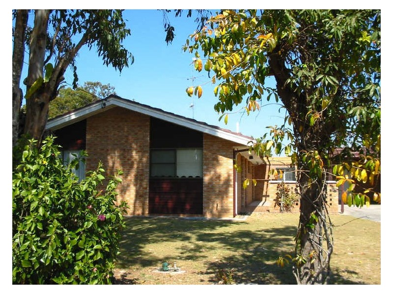 76 Spenser Street, Iluka NSW 2466