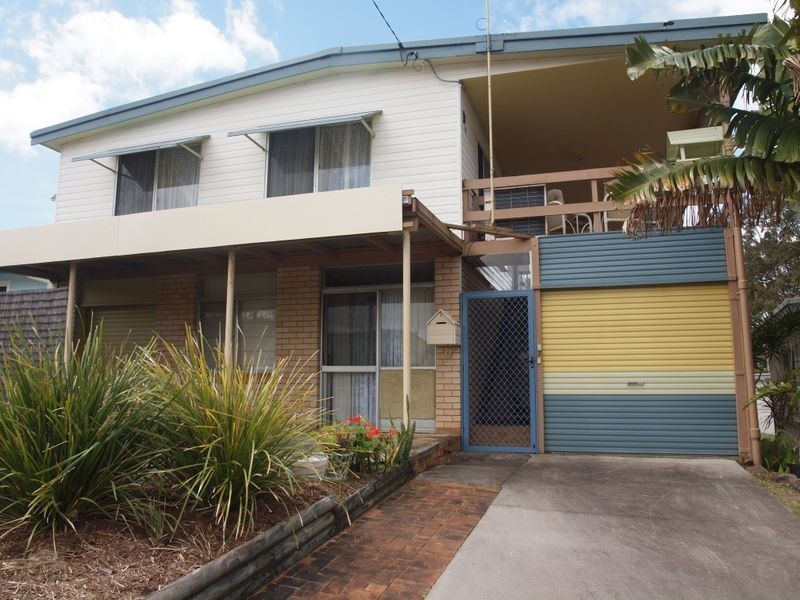 71 Charles Street, Iluka NSW 2466