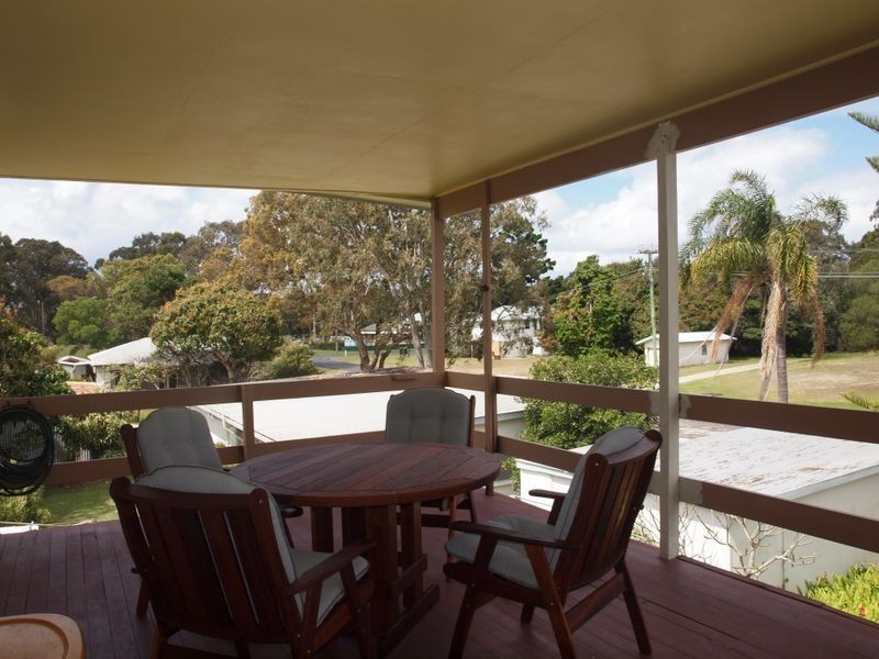 71 Charles Street, Iluka NSW 2466