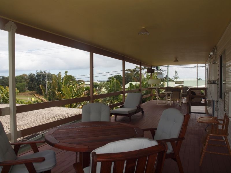 71 Charles Street, Iluka NSW 2466