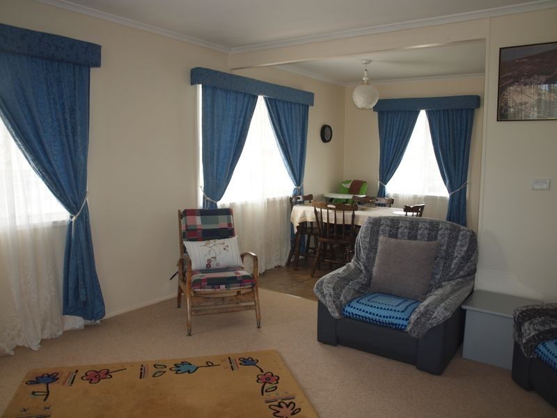 71 Charles Street, Iluka NSW 2466