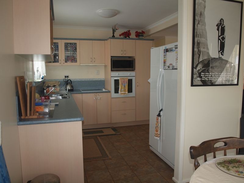 71 Charles Street, Iluka NSW 2466