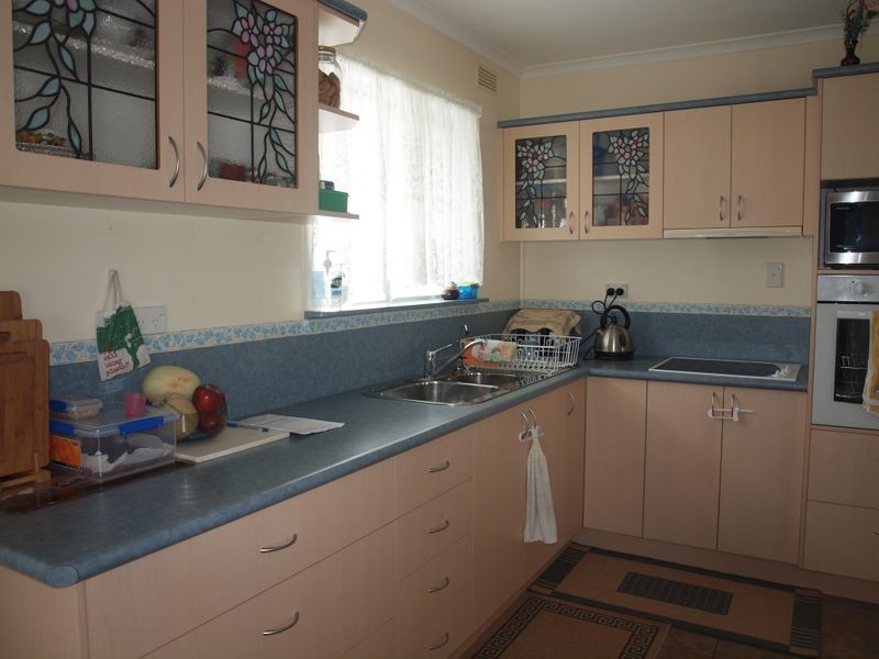 71 Charles Street, Iluka NSW 2466