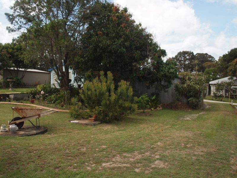 71 Charles Street, Iluka NSW 2466