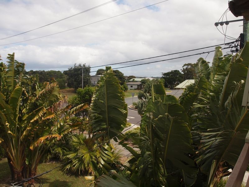 71 Charles Street, Iluka NSW 2466