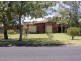 16 Young Street, Iluka NSW 2466