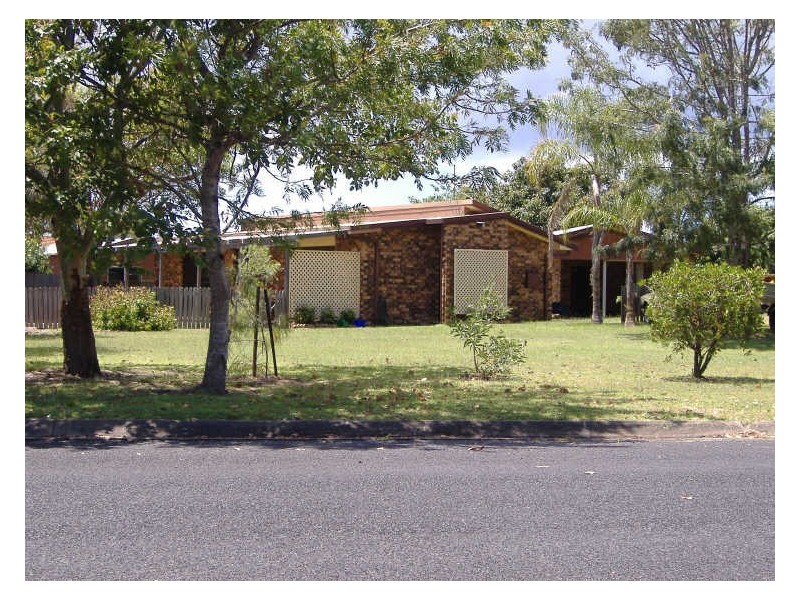 16 Young Street, Iluka NSW 2466