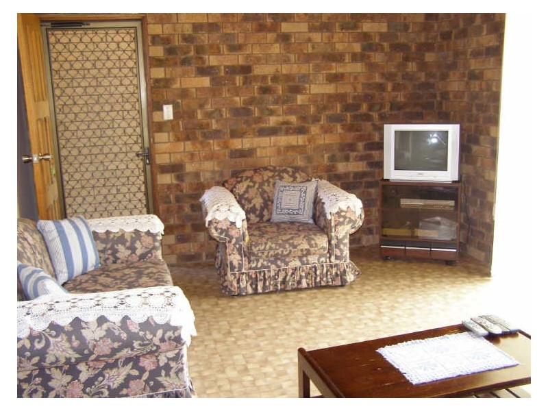 16 Young Street, Iluka NSW 2466