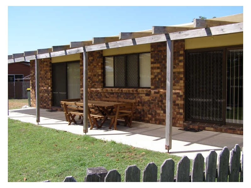 16 Young Street, Iluka NSW 2466