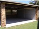 16 Young Street, Iluka NSW 2466