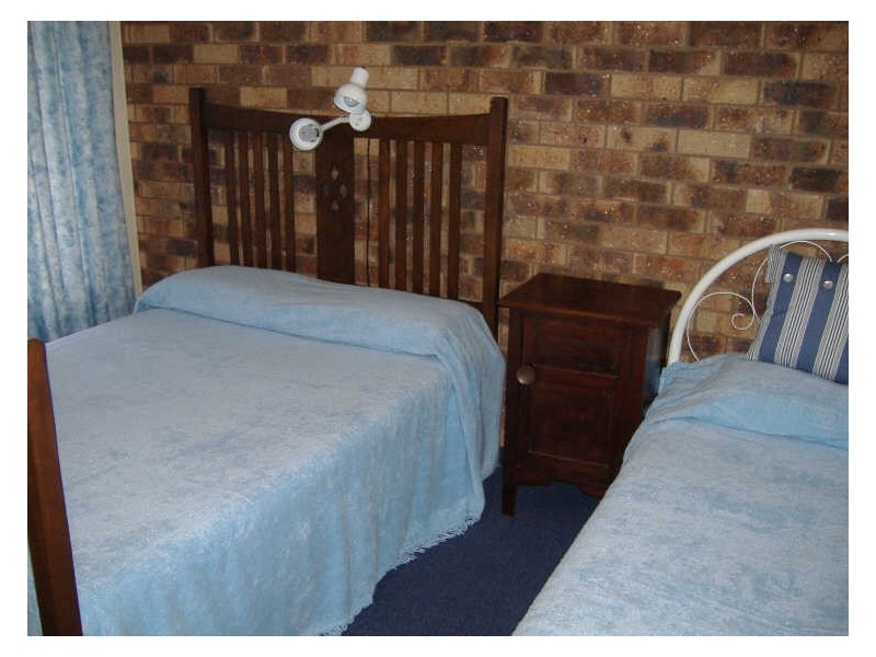 16 Young Street, Iluka NSW 2466