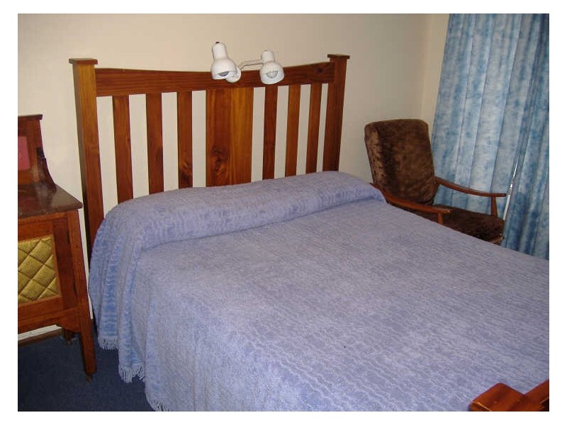 16 Young Street, Iluka NSW 2466