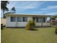 8 Hogan Street, Iluka NSW 2466