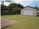 8 Hogan Street, Iluka NSW 2466
