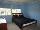 8 Hogan Street, Iluka NSW 2466