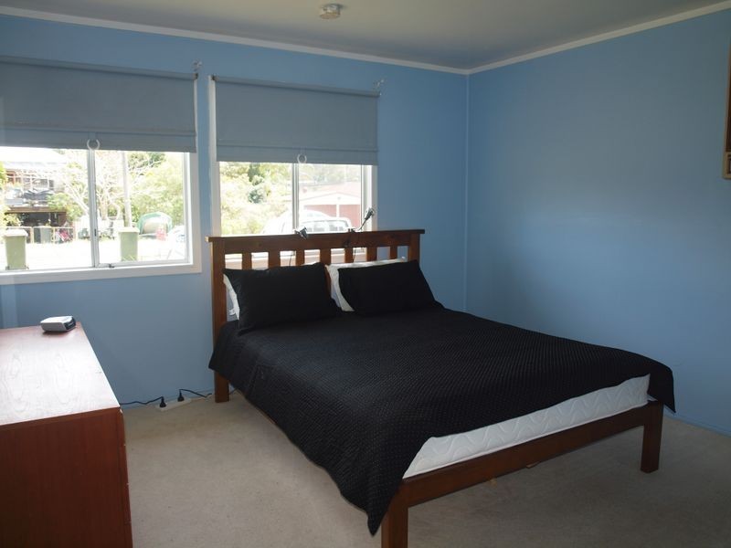 8 Hogan Street, Iluka NSW 2466