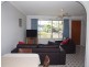 8 Hogan Street, Iluka NSW 2466