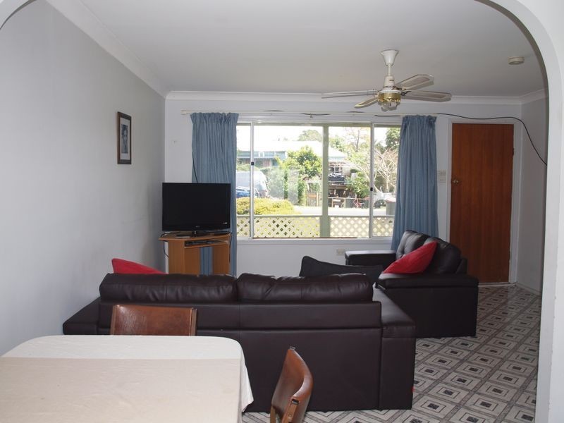 8 Hogan Street, Iluka NSW 2466