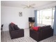 8 Hogan Street, Iluka NSW 2466