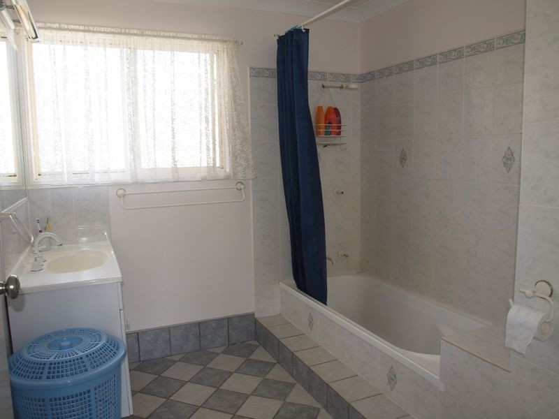 8 Hogan Street, Iluka NSW 2466