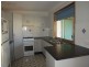 8 Hogan Street, Iluka NSW 2466